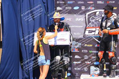 media/Jun-29-2025-CRA (Sun) [[5f812e372d]]/Around the Pits/